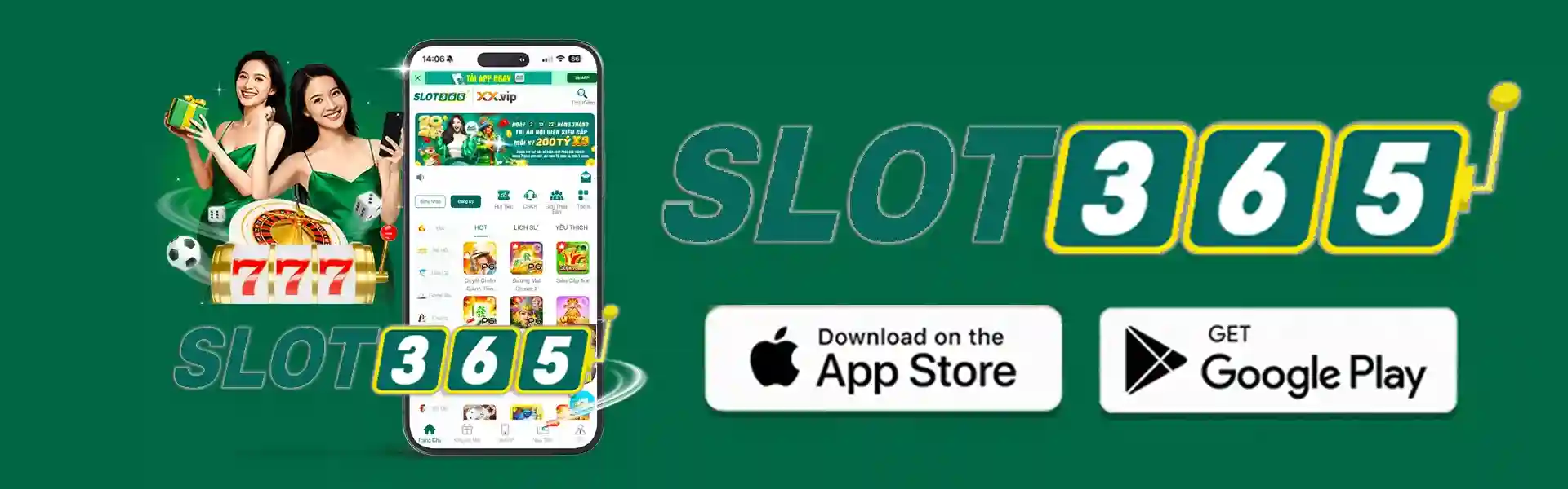 Đại sứ thương hiệu nhà cái Fun88