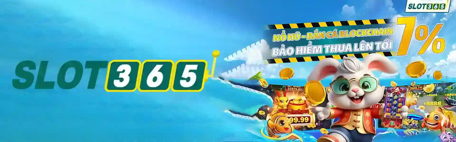 U23 Pháp Vs U23 Ai Cập