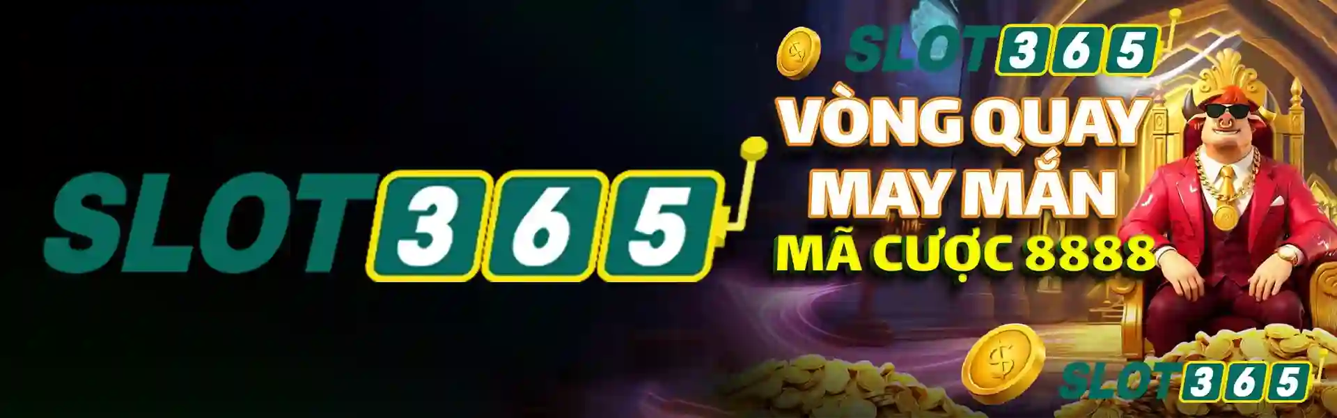 Mẹo chơi bắn cá 3 cây dễ ăn tiền nhà cái