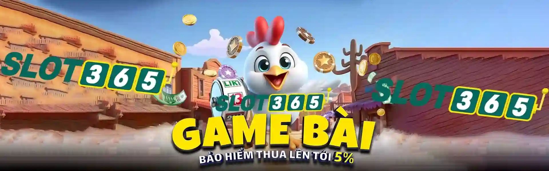 Đại sứ thương hiệu nhà cái Fun88