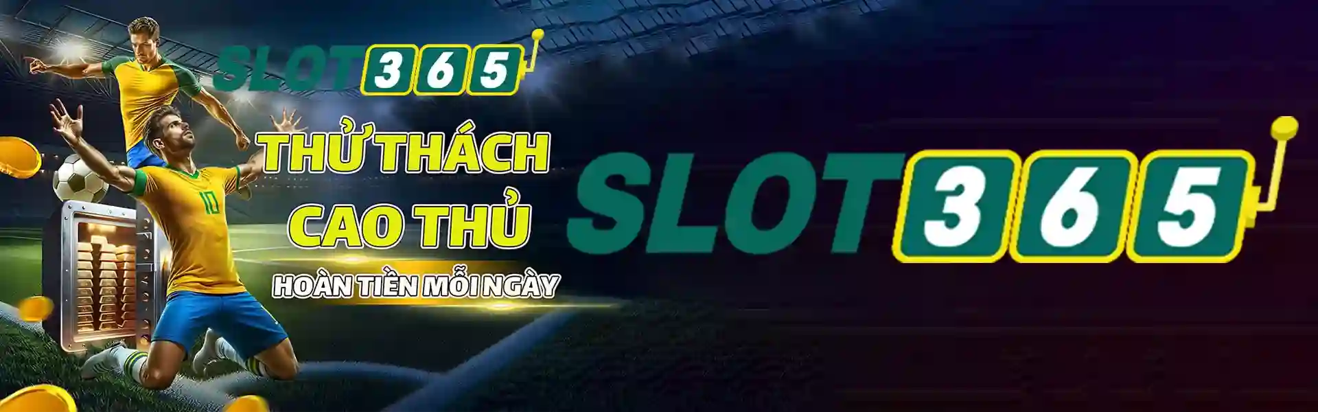 Đại sứ thương hiệu nhà cái Fun88