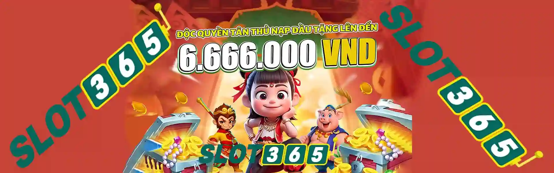 Thông tin thanh toán nhà cái 88bet