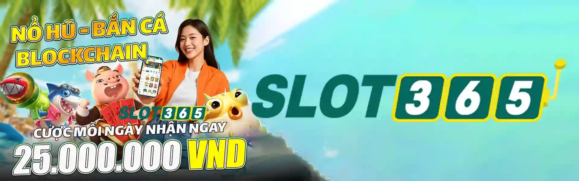 Đại sứ thương hiệu nhà cái Fun88