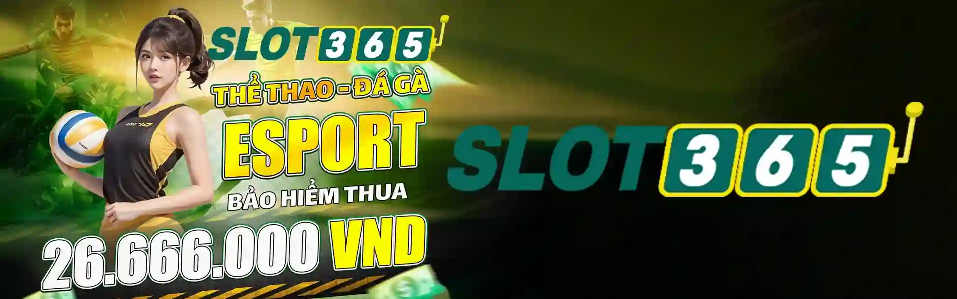 U23 Pháp Vs U23 Ai Cập