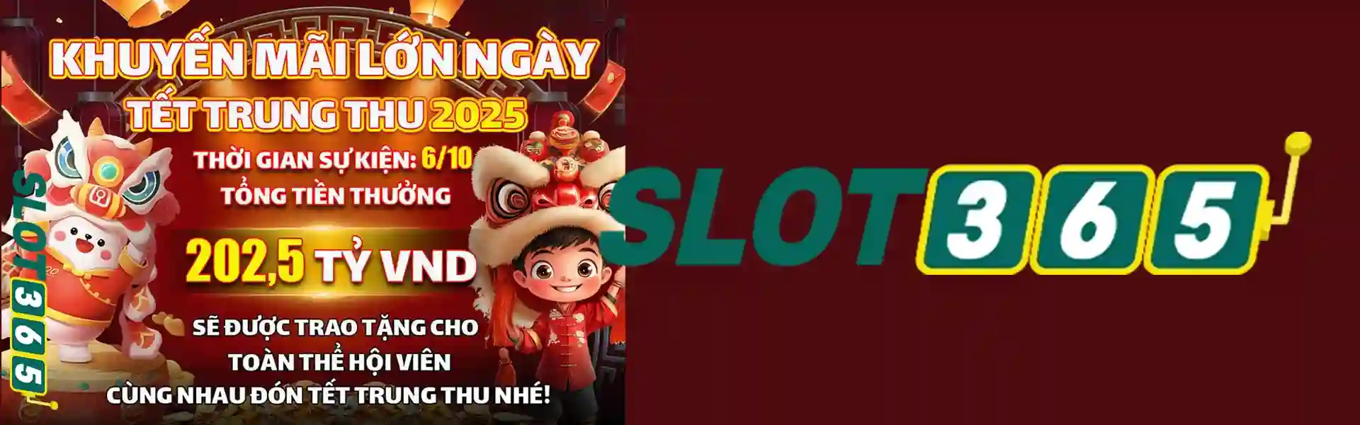 Đại sứ thương hiệu nhà cái Fun88