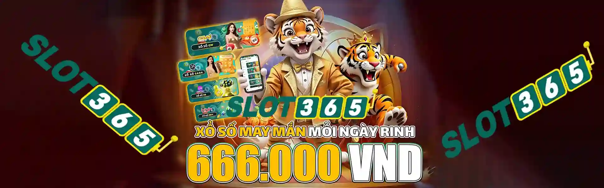 Đại sứ thương hiệu nhà cái Fun88