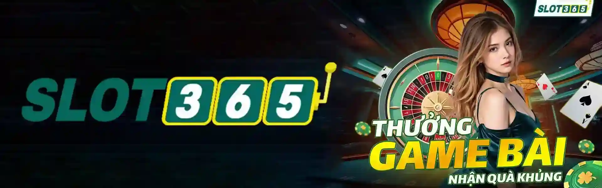 Đăng ký tài khoản slot365 như thế nào?