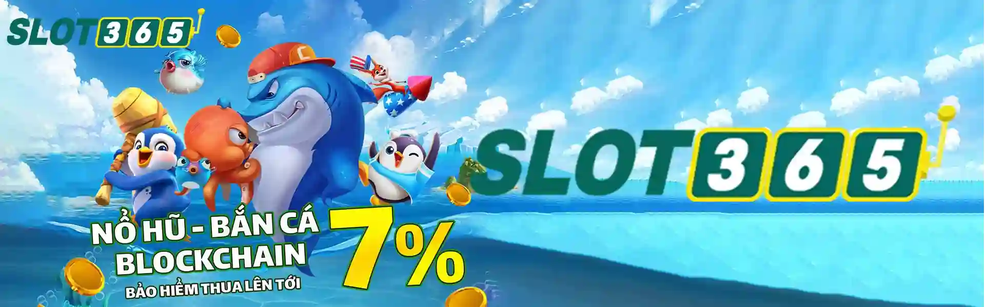 Đại sứ thương hiệu nhà cái Fun88