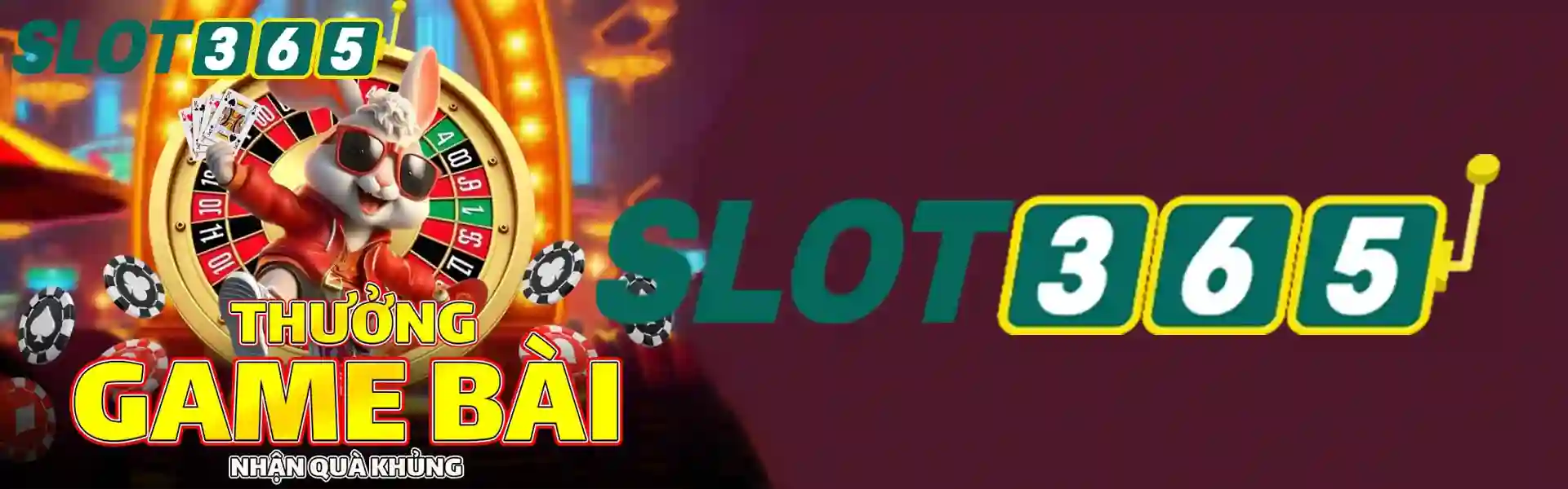 Chơi Kho Báu Midas kiếm tiền triệu mỗi ngày