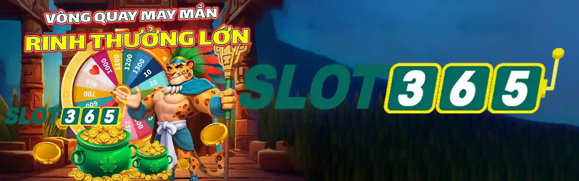 U23 Pháp Vs U23 Tây Ban Nha