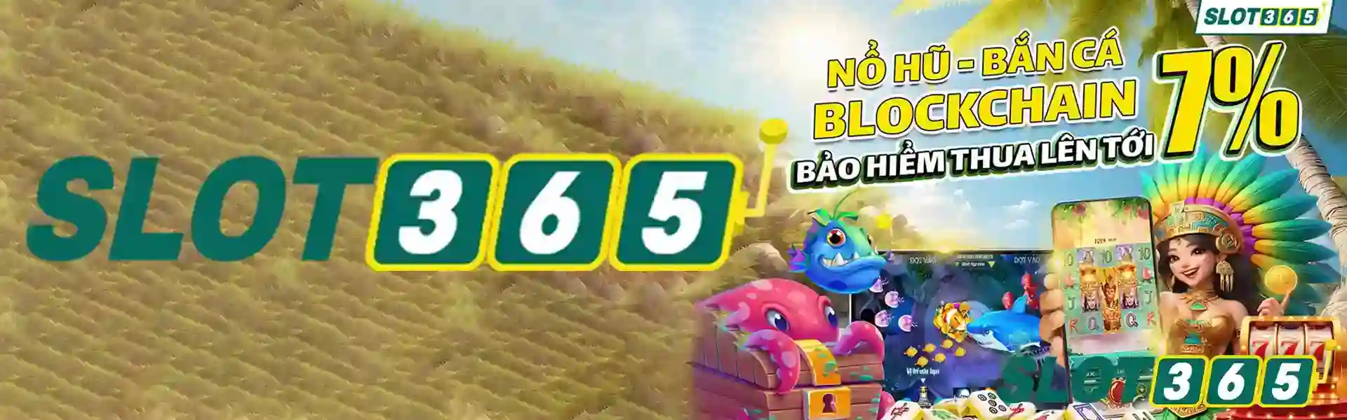 Đại sứ thương hiệu nhà cái Fun88