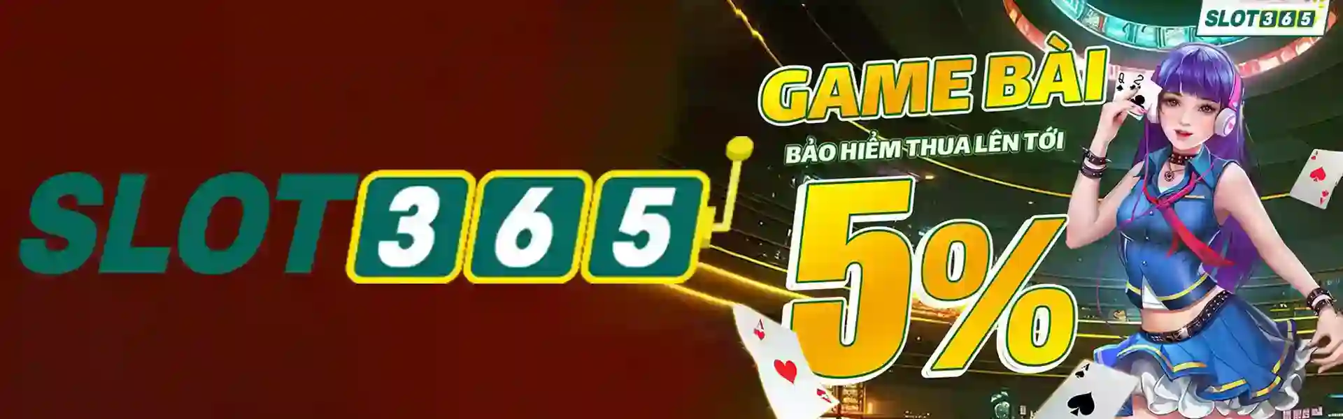 Hướng dẫn cách phát hiện nhà cái tài xỉu lừa đảo