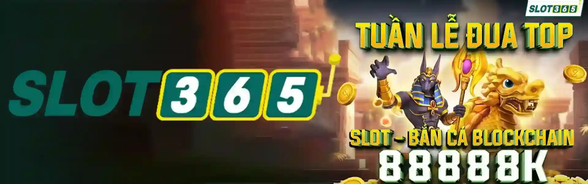 Cách Chơi Bài Uno: Phá Đảo Mọi Bàn Chơi Với Những Mẹo Đỉnh Cao 7 Bí quyết chơi bài Uno