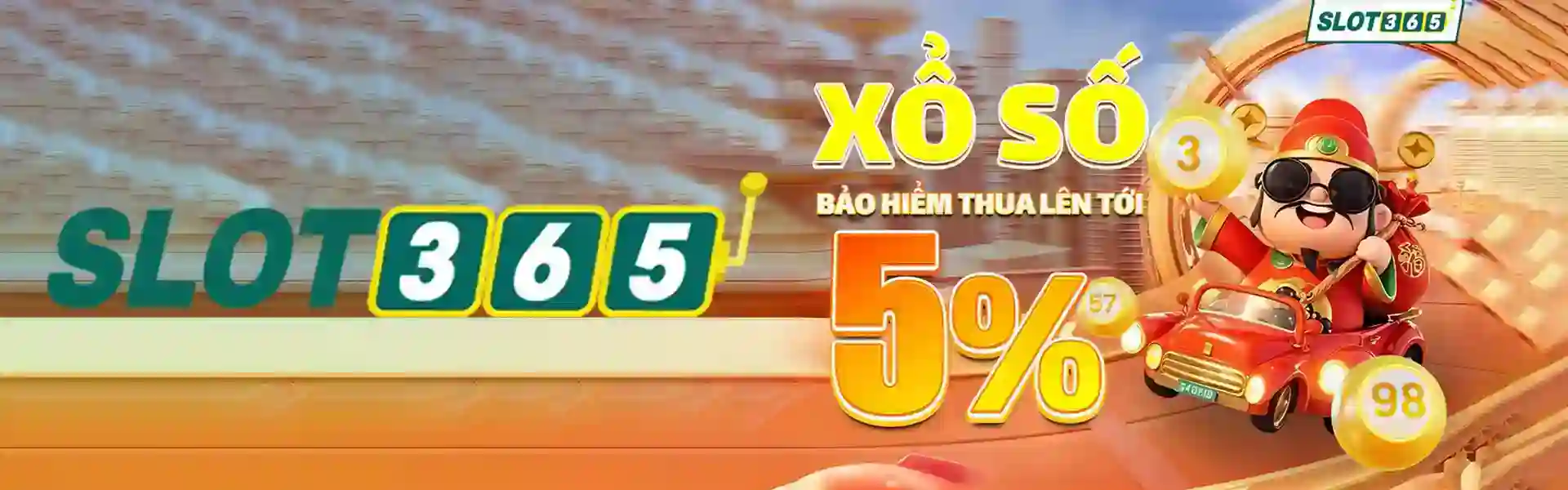 Đại sứ thương hiệu nhà cái Fun88