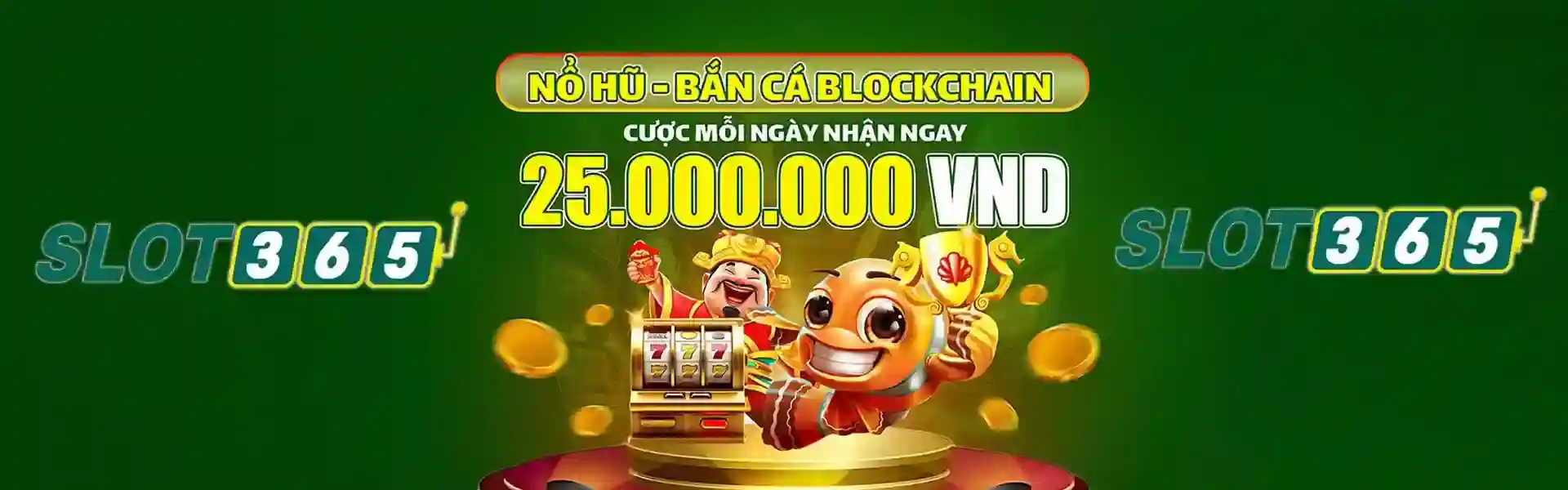 Đại sứ thương hiệu nhà cái Fun88