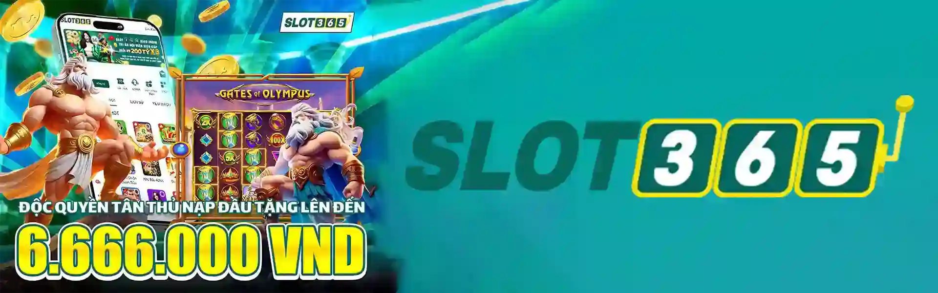 Mẹo chơi bắn cá nhân ngư rinh kho báu khủng