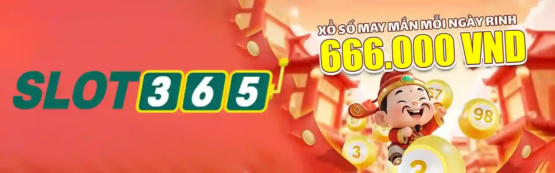 Thử ngay Bắn Cá Tôn Ngộ Không săn kho báu khủng