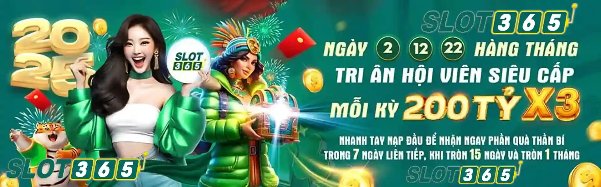 Cách Soi Cầu Baccarat: Đọc Cầu Hiệu Quả Để Không Cháy Vốn Sớm 6 Các yếu tố tâm lý ảnh hưởng đến quyết định soi cầu Baccarat