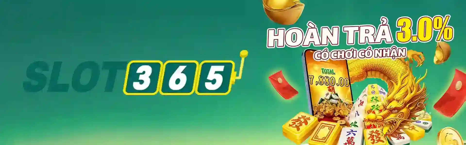 Đại sứ thương hiệu nhà cái Fun88