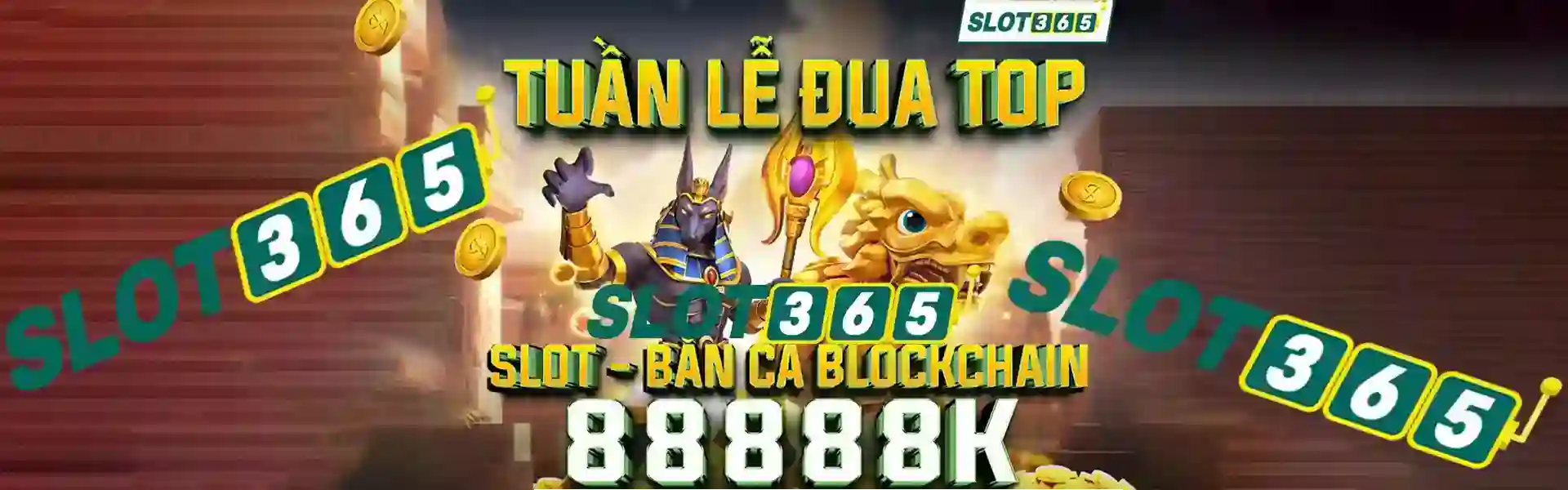 88Bet Hiphop Chia Sẻ Mẹo Chơi Slot Game Chọi Gà Ăn Tiền Thật Siêu Cuốn 4 Cách chơi slot game Chọi Gà thắng lớn