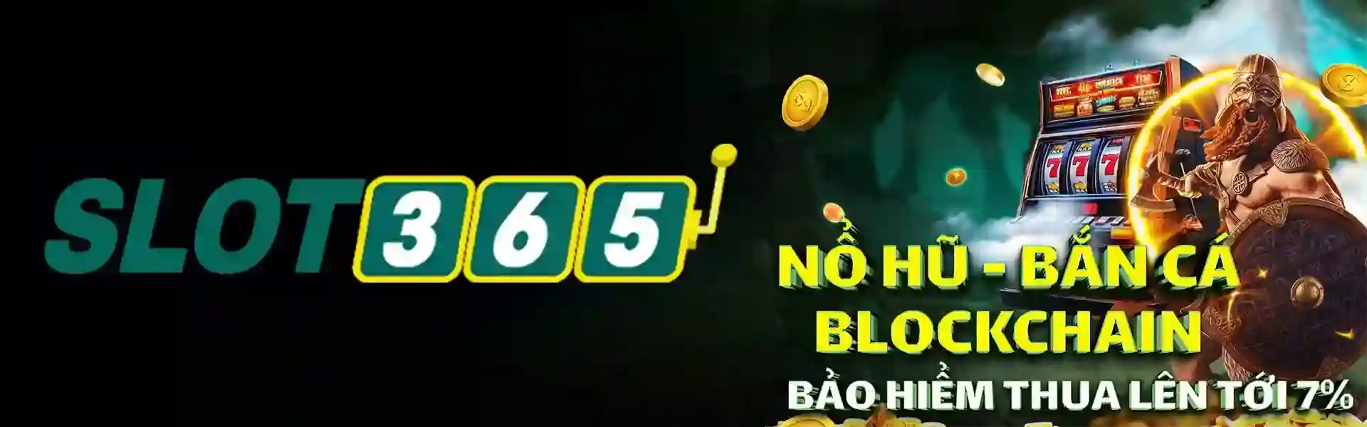 Chat button, agent online