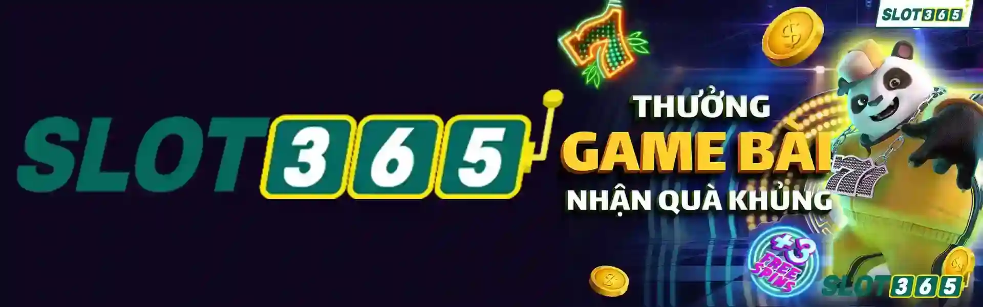 Mẹo chơi bắn cá 3 cây dễ ăn tiền nhà cái