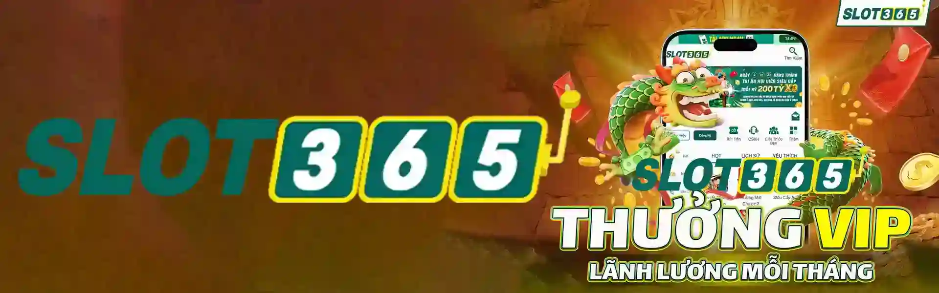 U23 Ai Cập Vs U23 Morocco