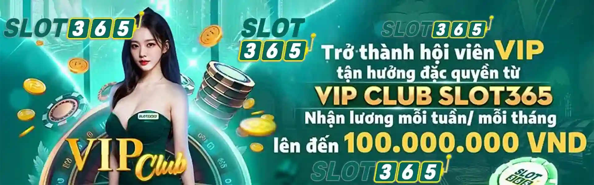 Mẹo chơi bắn cá 3 cây dễ ăn tiền nhà cái