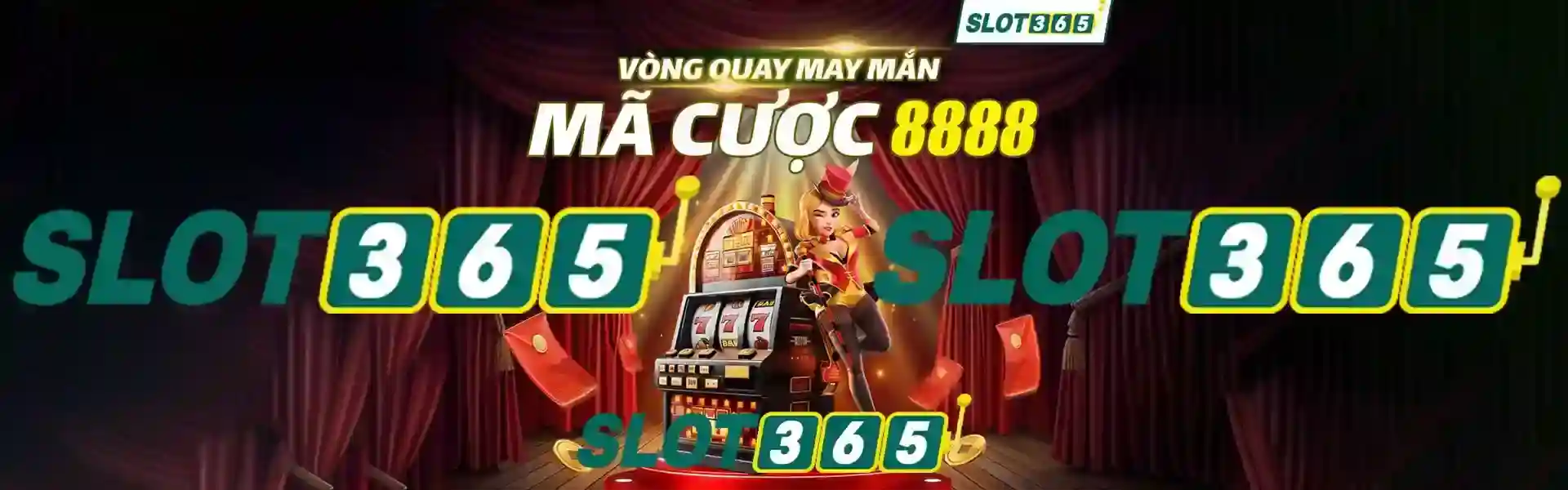 Nhận Định Trận Đan Mạch Vs Anh (23h, 20/6) Bảng C – Euro 2024 Tại 88Bet Hiphop 7 Đan mạch vs anh