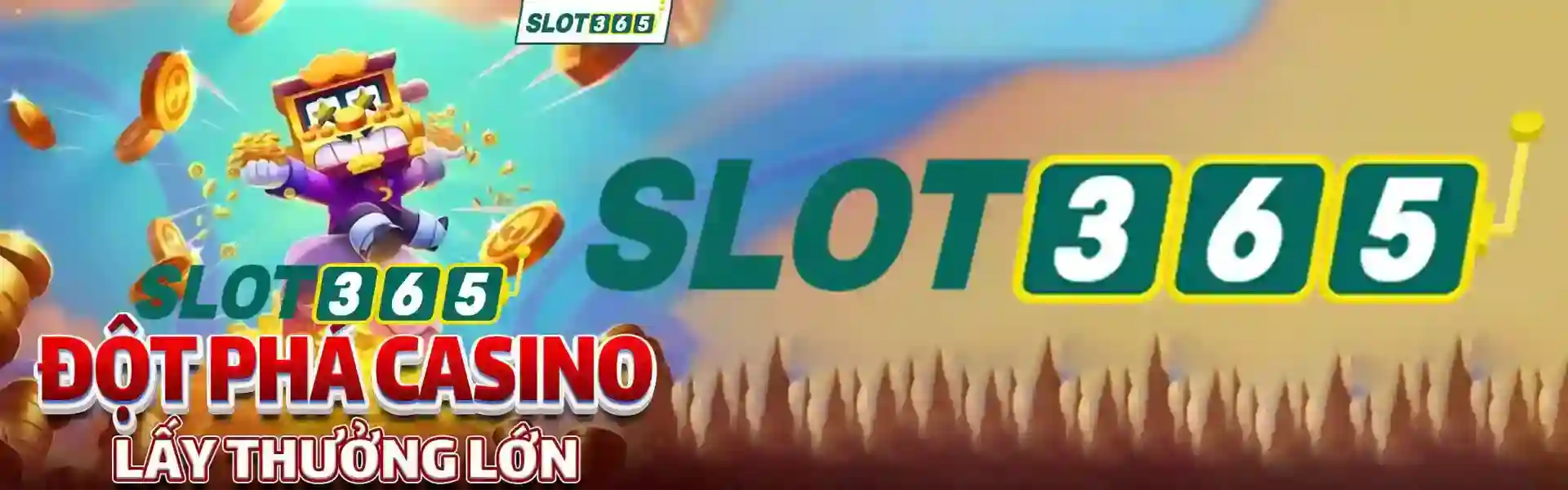 Play’n Go: Sảnh Slot Game Trả Thưởng Hấp Dẫn 6 Play’n Go là gì?