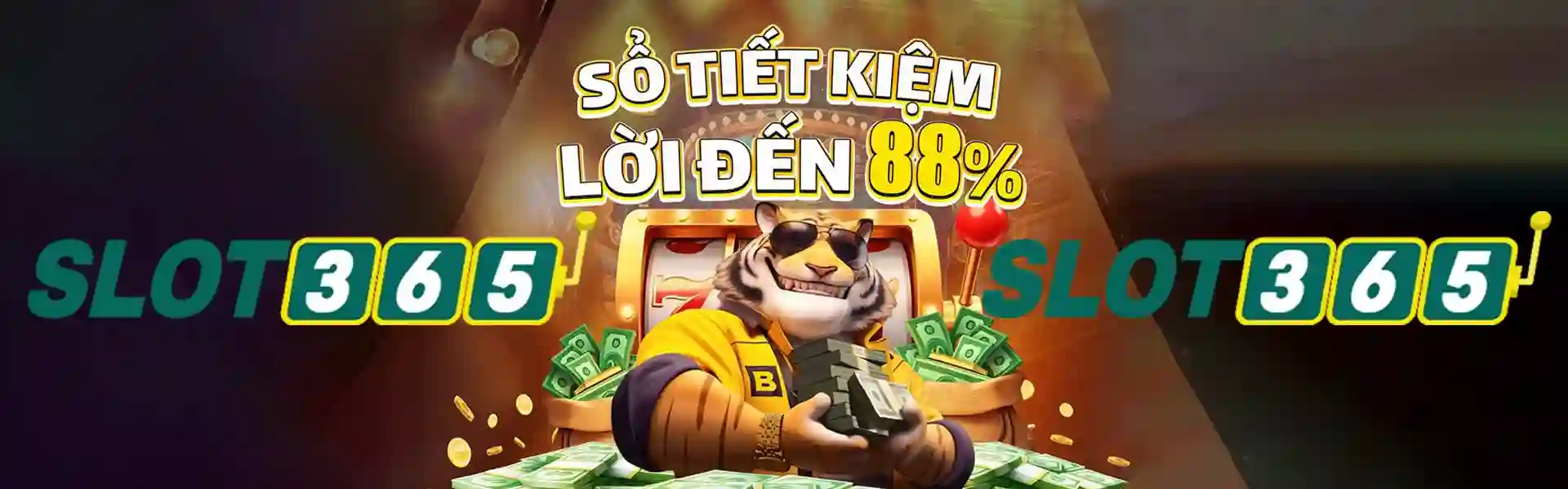 Đại sứ thương hiệu nhà cái Fun88