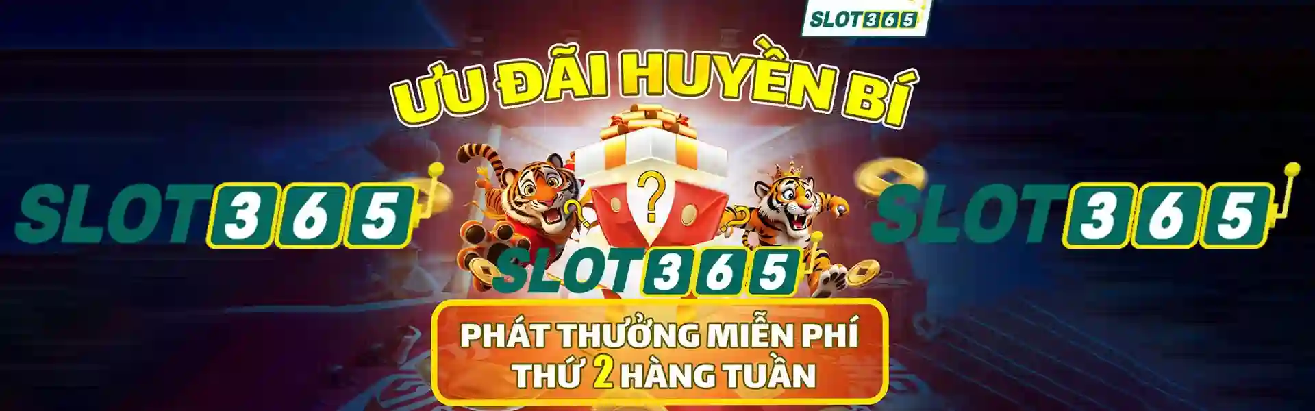 Cá Cược CSGO Và Những Điều Cần Biết Để Không Bị Cháy Túi 9 Tác giả Phùng Trâm Anh 188bet hiphop - Nữ CEO tài ba