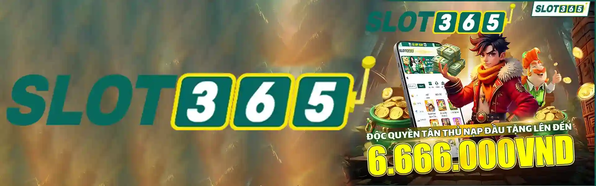 Hướng Dẫn Cách Chơi Whot Thắng Cược Liên Tiếp Từ Chuyên Gia 88Bet Hiphop 4 Cách chơi WHOT hiệu quả từ cao thủ