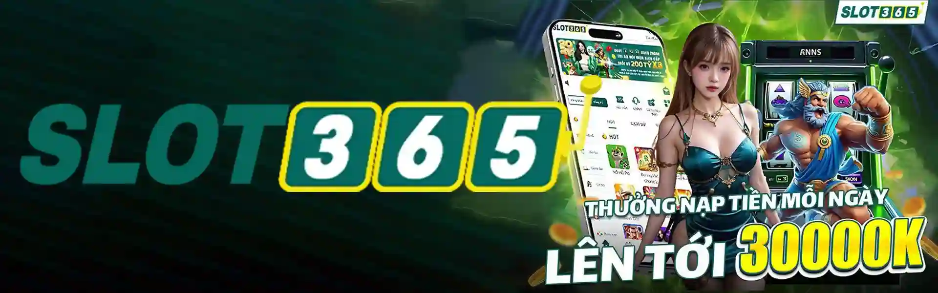 Đại sứ thương hiệu nhà cái Fun88