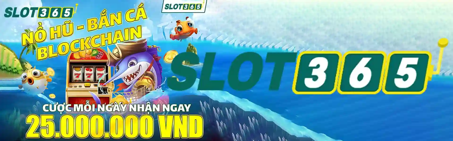 Đại sứ thương hiệu nhà cái Fun88