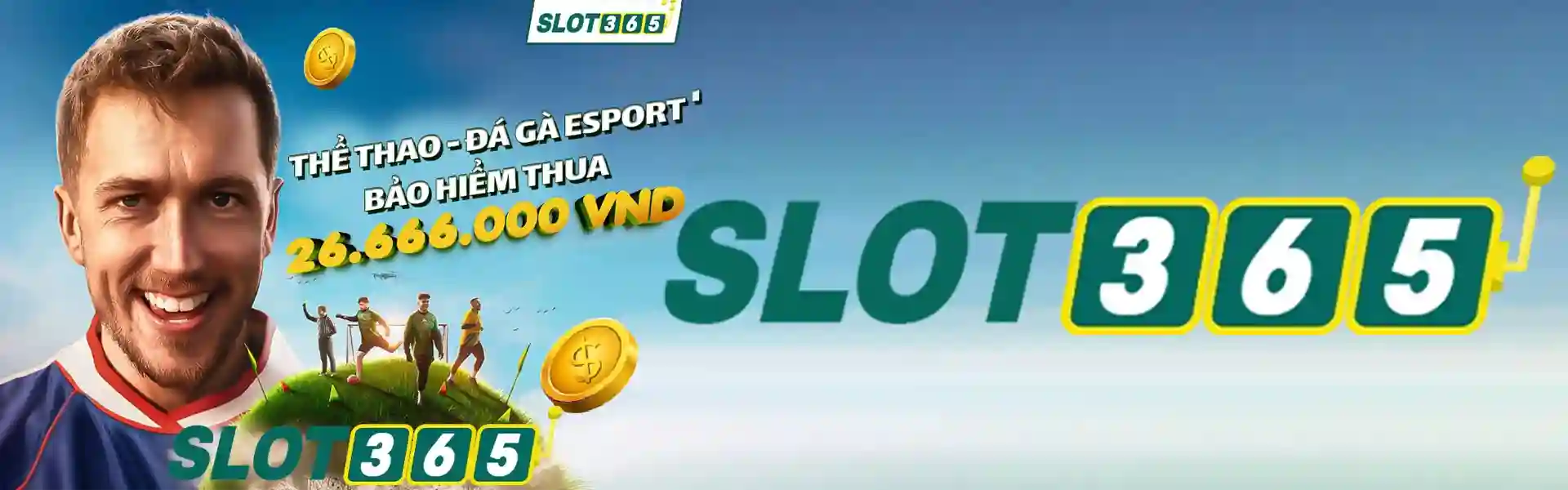 Đại sứ thương hiệu nhà cái Fun88