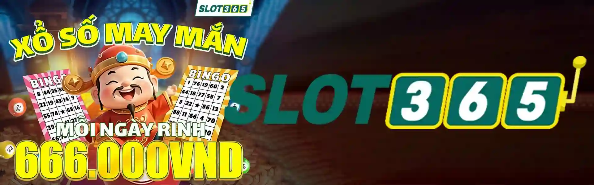 Đại sứ thương hiệu nhà cái Fun88