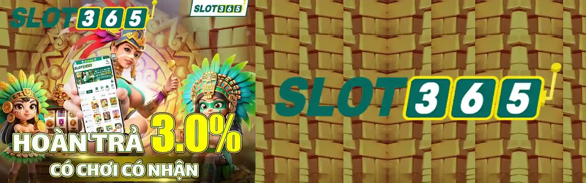 Cách Đổi DNS Vào Web Khi Bị Chặn: Bí Quyết Vàng Cho Anh Em Bet Thủ 7 Hướng dẫn đổi DNS trên Android