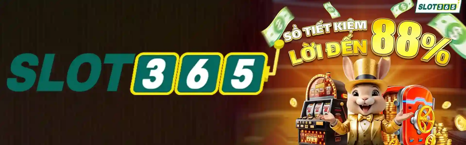 Đại sứ thương hiệu nhà cái Fun88