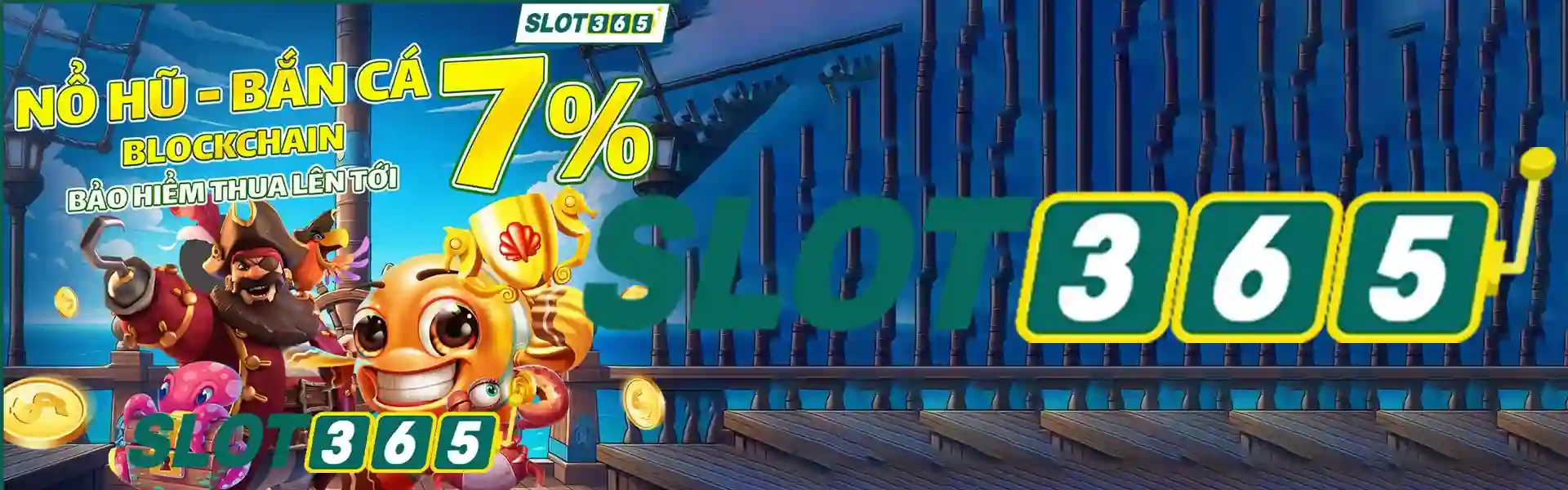 Đại sứ thương hiệu nhà cái Fun88