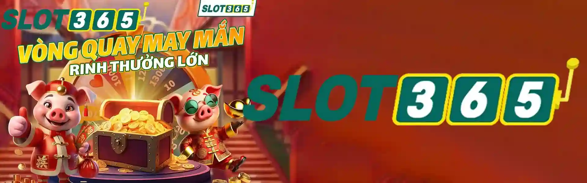 Đại sứ thương hiệu nhà cái Fun88