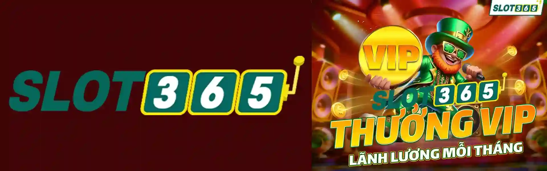 Quay Hũ Cùng Game Bà Nội Với Xác Sống: Khám Phá Bí Mật Đằng Sau Mỗi Spin 7 Bảng thanh toán trong game