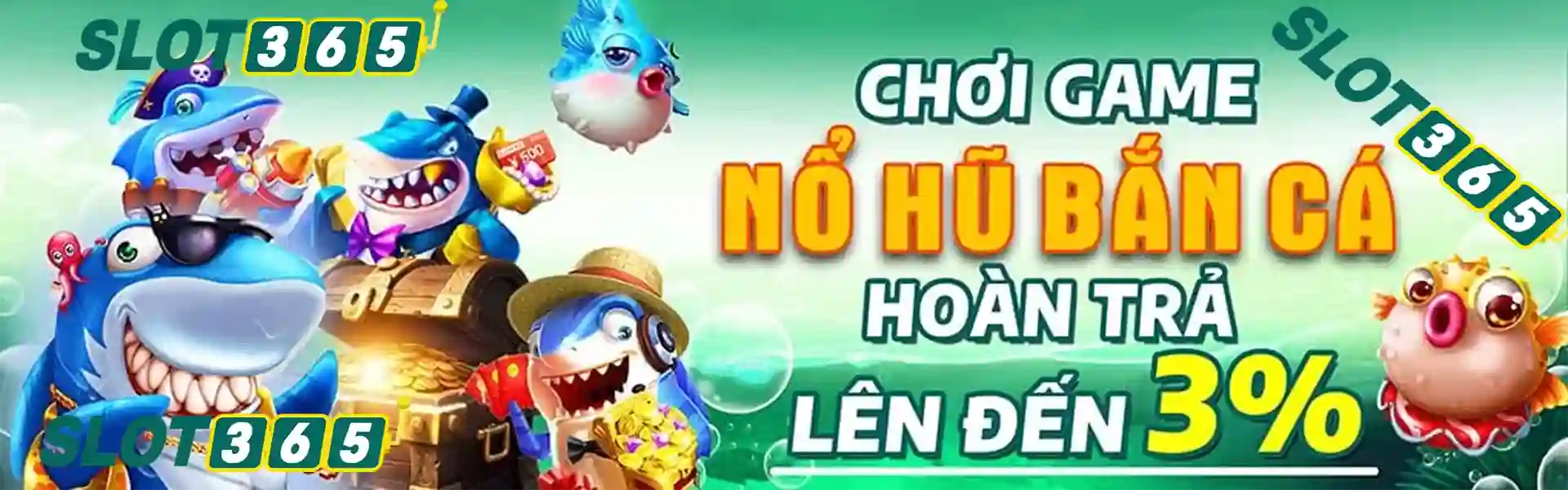 Cách Chơi Game Slot Số Đỏ: Công Thức ‘Nuôi Dòng May Mắn’ Của Cao Thủ 6 Công thức đảm bảo thắng khi chơi game slot Số Đỏ