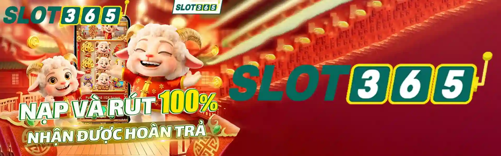 Thử ngay Bắn Cá Tôn Ngộ Không săn kho báu khủng