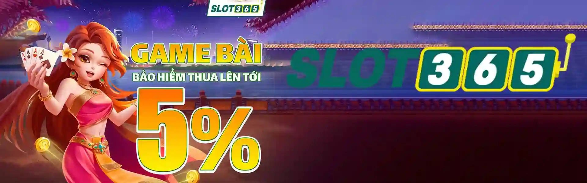 Thông tin thanh toán nhà cái 88bet