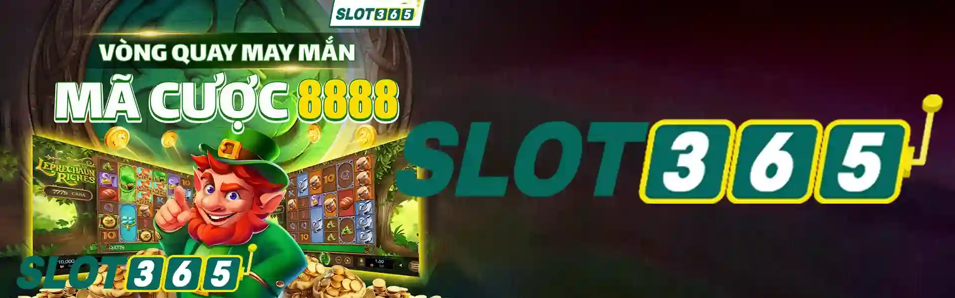 Bỏ Túi Cách Chơi Xì Dách Thắng Lớn Chia Sẻ Từ Dân Cược Chuyên Lâu Năm 4 Cách Chơi Xì Dách