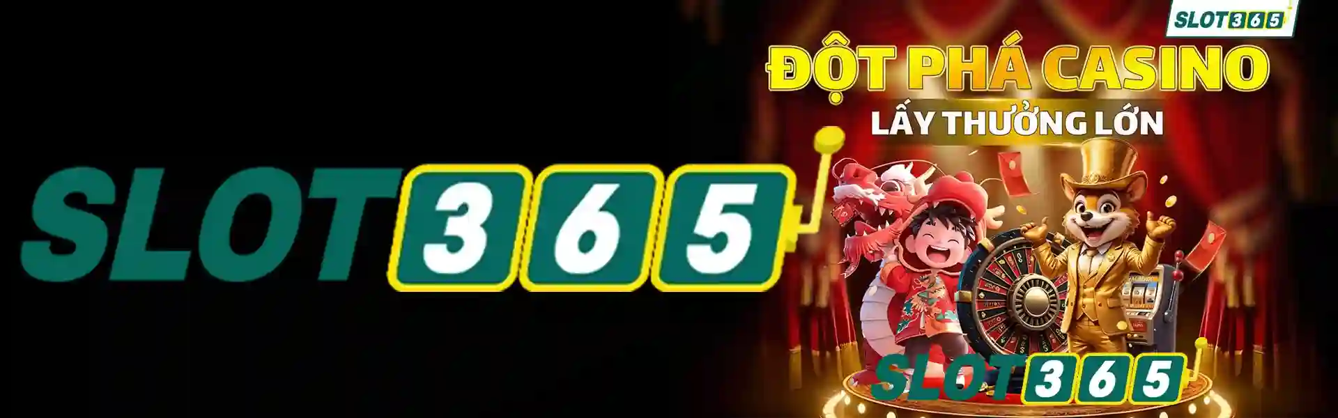 Quay Hũ Cùng Game Bà Nội Với Xác Sống: Khám Phá Bí Mật Đằng Sau Mỗi Spin 9 Tác giả Phùng Trâm Anh 188bet hiphop - Nữ CEO tài ba