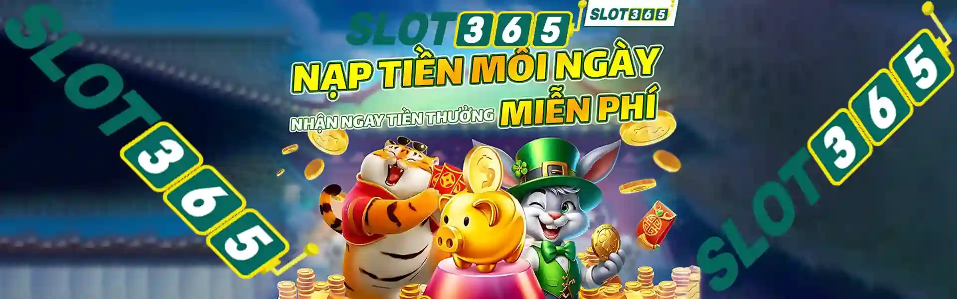 Đại sứ thương hiệu nhà cái Fun88