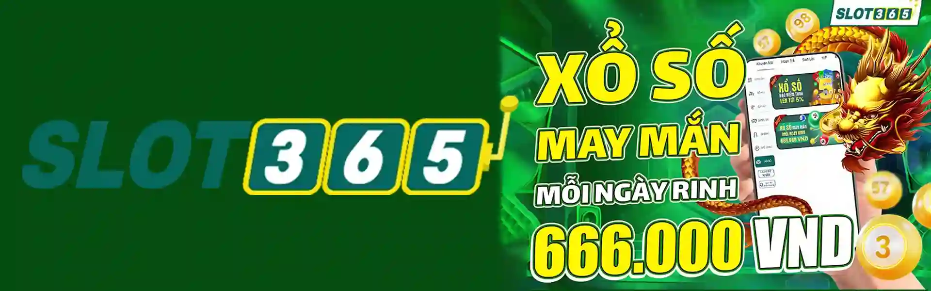 Đại sứ thương hiệu nhà cái Fun88