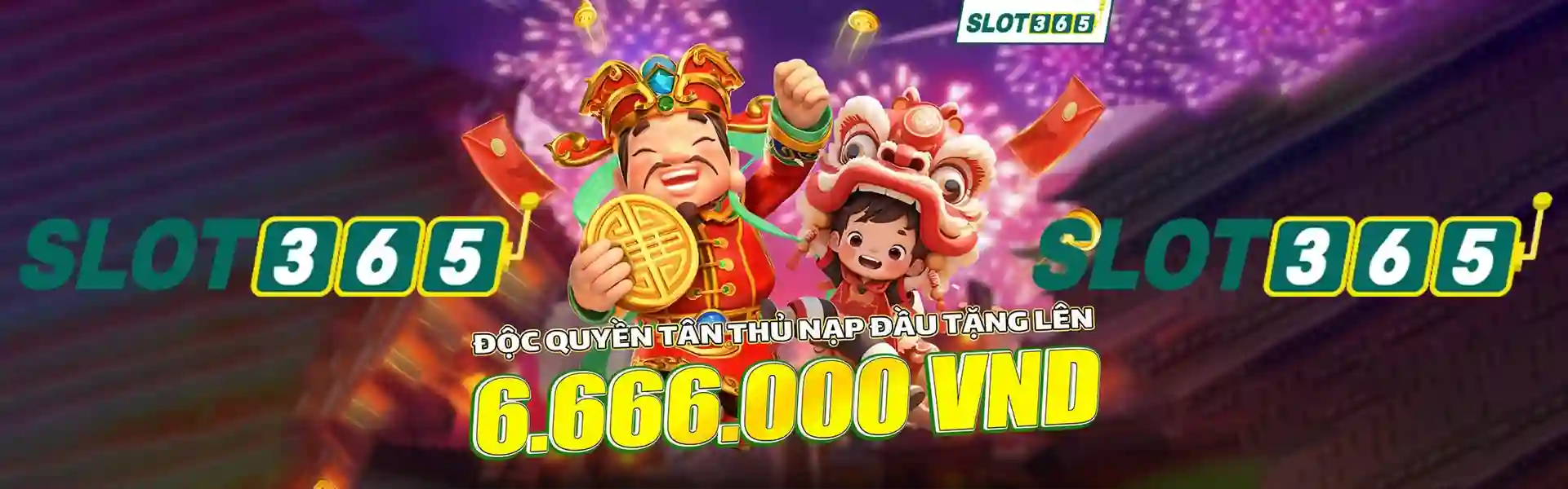 Đại sứ thương hiệu nhà cái Fun88